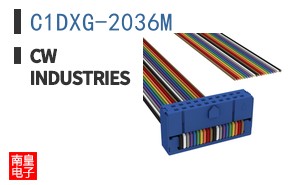 C1DXG-2036M ͼƬ